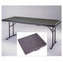 Cens.com Easy Carry Tables SHOW FUU PLASTICS CO., LTD.